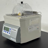 Fisher Scientific Isotemp GPD 02 Waterbath image 1